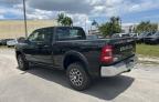 2022 RAM 3500 LONGHORN   for sale at Copart FL - MIAMI NORTH