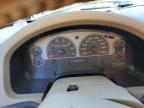 2006 FORD F150 SUPERCREW   à vendre chez Copart ON - LONDON