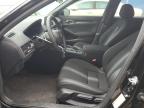 2025 HONDA CIVIC SPORT   for sale at Copart NB - MONCTON