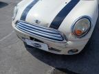 2010 MINI COOPER for sale at Copart CHESTER