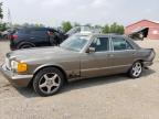 1988 MERCEDES-BENZ 300 SE   à vendre chez Copart ON - LONDON