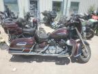 2008 YAMAHA XVZ13 TF   for sale at Copart KS - KANSAS CITY