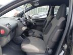 2012 TOYOTA AYGO VVT-I for sale at Copart WOLVERHAMPTON