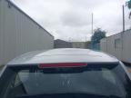 2009 HYUNDAI I10 STYLE for sale at Copart CHESTER