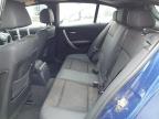 2006 BMW 116 I M SP for sale at Copart WESTBURY
