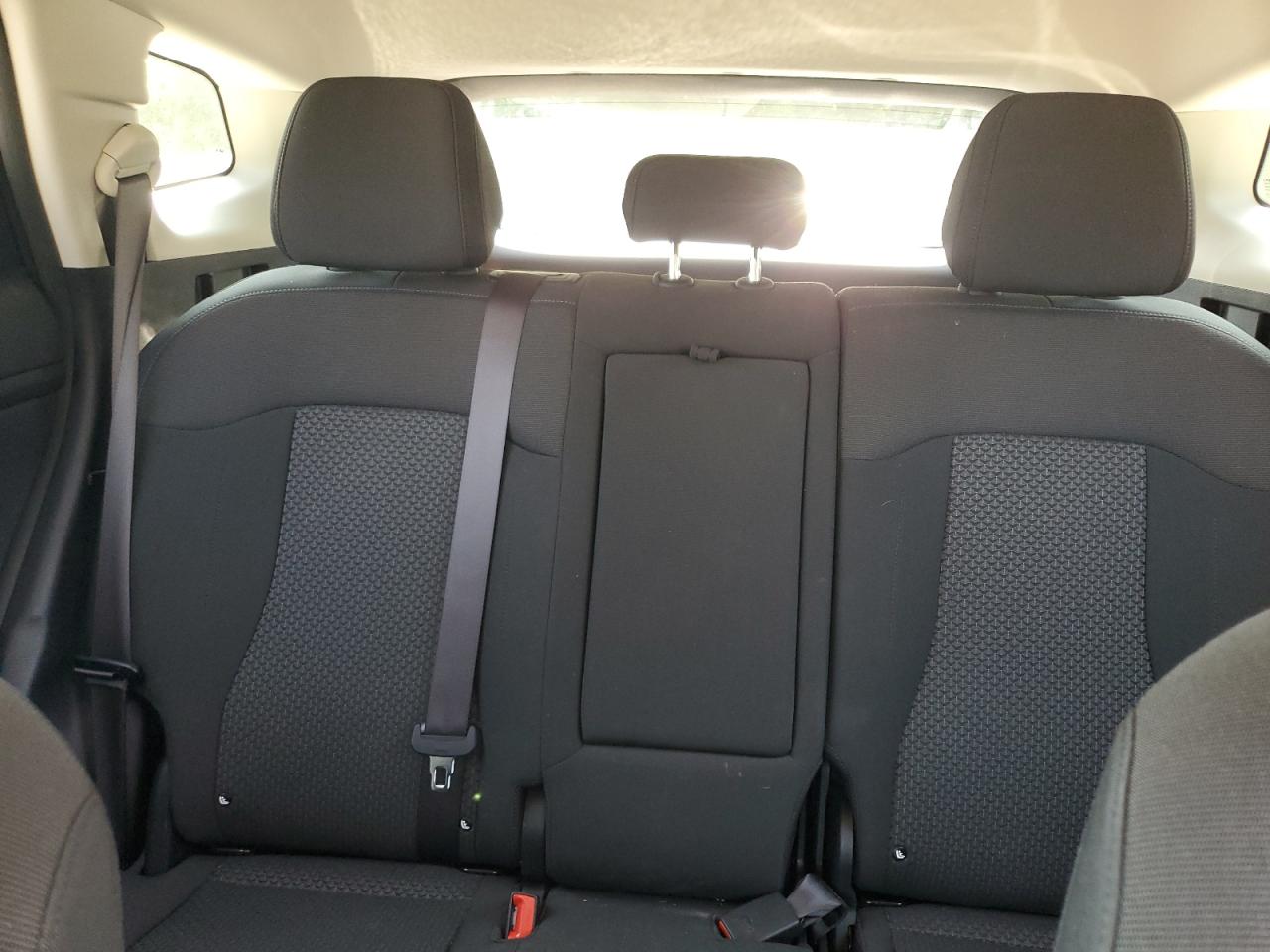 2025 Kia Sportage Lx VIN: KNDPUCDF2S7328940 Lot: 63123775