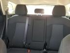 2025 KIA SPORTAGE LX   for sale at Copart ON - LONDON