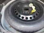 2009 VOLVO S40 SE D D for sale at Copart YORK
