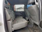 2021 CHEVROLET SILVERADO MEDIUM DUTY    for sale at Copart TX - DALLAS SOUTH