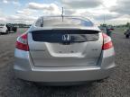 2012 HONDA CROSSTOUR EXL   for sale at Copart ON - OTTAWA