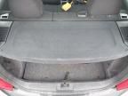 2007 SKODA FABIA AMBI for sale at Copart NEWBURY