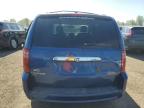 2010 DODGE GRAND CARAVAN SE   à vendre chez Copart QC - MONTREAL
