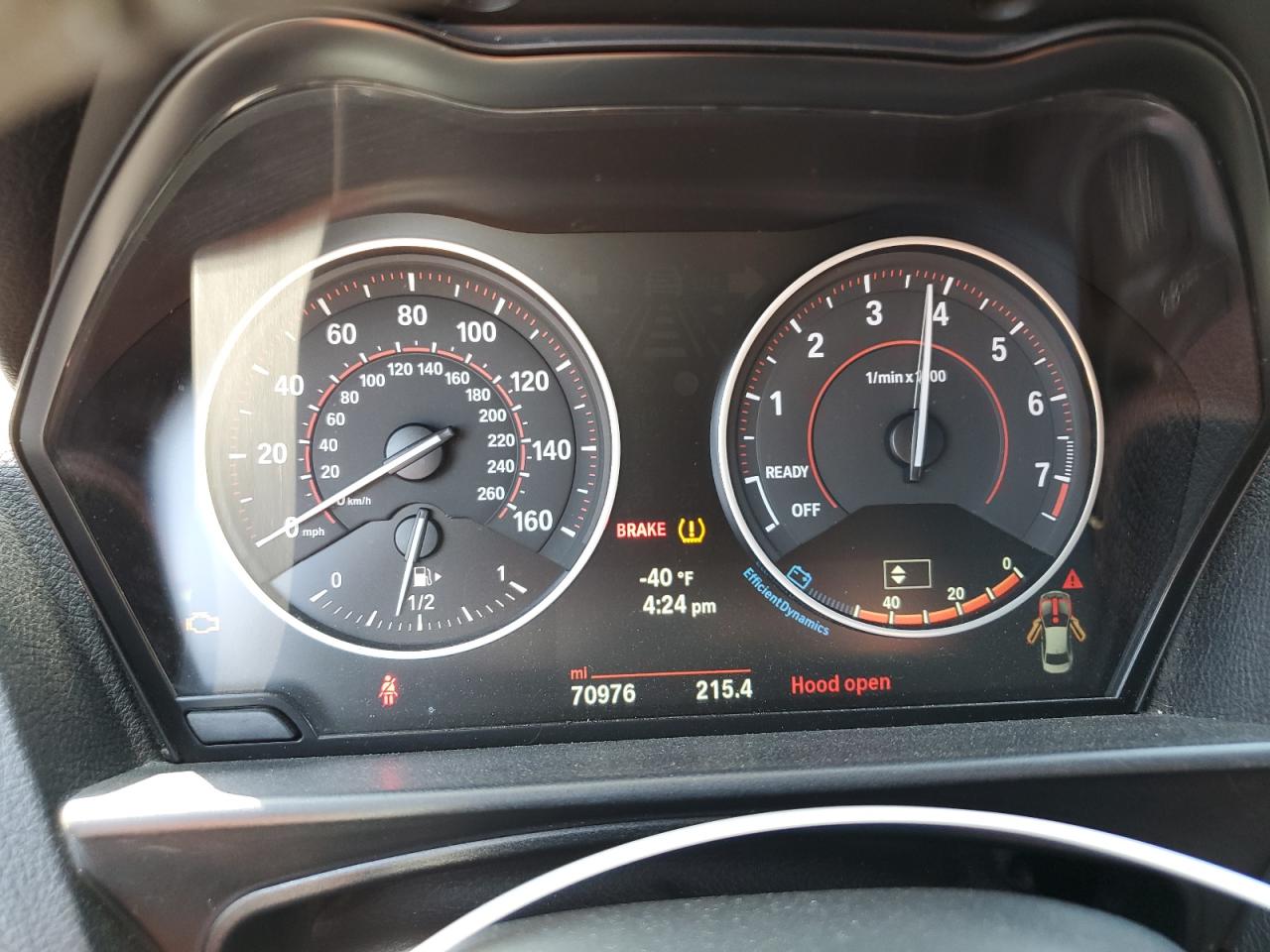 wba2g1c57hv665121 WBA2G1C57HV665121 2017 BMW M240I