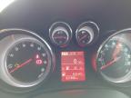 2013 VAUXHALL ASTRA GTC for sale at Copart SANDTOFT