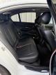 2013 BMW 328 I SULEV   à vendre chez Copart AZ - PHOENIX