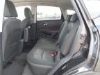 2011 NISSAN QASHQAI N- for sale at Copart YORK