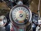 2011 HARLEY-DAVIDSON FLSTC    for sale at Copart PA - ALTOONA