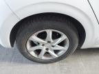 2014 PEUGEOT 208 ACTIVE for sale at Copart SANDTOFT