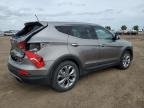 2013 HYUNDAI SANTA FE SPORT    for sale at Copart AB - CALGARY