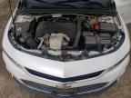 2016 CHEVROLET MALIBU PREMIER   à vendre chez Copart ON - LONDON