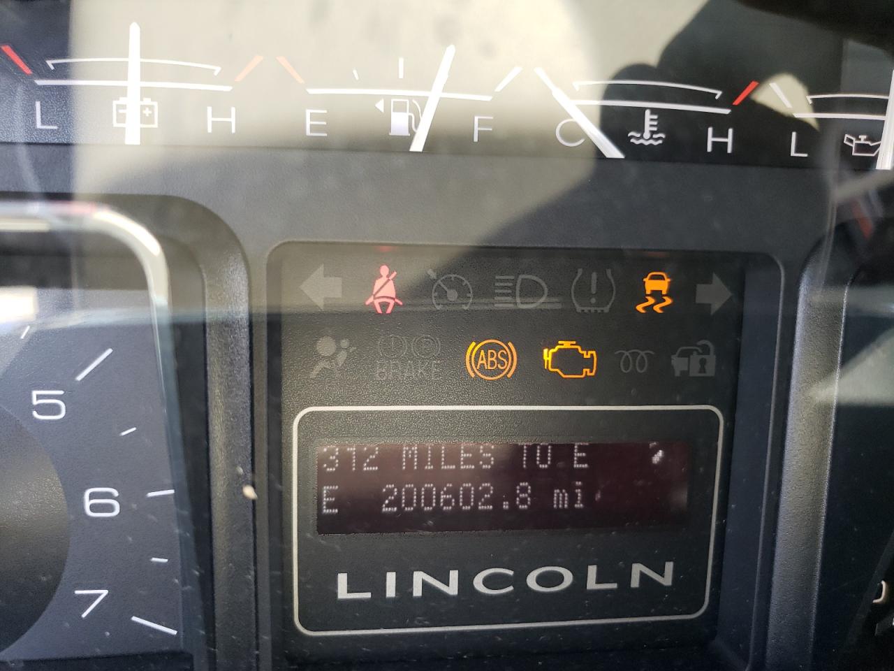2018 Mitsubishi Outlander Es VIN: JA4AD2A3XJZ004464 Lot: 64656885