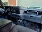 1995 DODGE RAM 3500    for sale at Copart TN - NASHVILLE