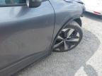 2025 RENAULT MEGANE TECHNO COMFORT RAN  for sale at Copart WOLVERHAMPTON
