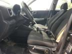 2024 HYUNDAI VENUE SE   for sale at Copart ON - COOKSTOWN