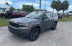 2023 JEEP GRAND CHER à vendre chez Copart FL - MIAMI NORTH