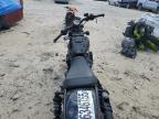 2022 HARLEY-DAVIDSON RH975    for sale at Copart FL - OCALA