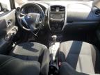 2015 NISSAN VERSA NOTE S   for sale at Copart ON - LONDON
