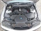2002 BMW 318I SE for sale at Copart EAST KILBRIDE