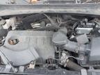 2012 KIA SPORTAGE 2 for sale at Copart ST HELENS