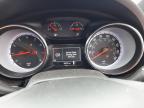 2016 VAUXHALL ASTRA SRI for sale at Copart SANDY