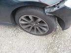 2010 BMW 320D SE BU for sale at Copart WOLVERHAMPTON