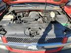2003 CHEVROLET SILVERADO K1500   for sale at Copart ON - TORONTO