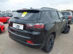 2024 JEEP COMPASS S for sale at Copart YORK