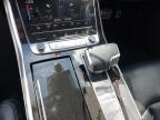 2020 AUDI Q8 S LINE for sale at Copart ST HELENS