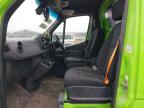 2020 MERCEDES BENZ SPRINTER 3 for sale at Copart YORK