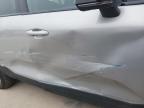 2024 VOLVO XC40 CORE for sale at Copart SANDY