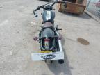 2021 INDI SCOUT for sale at Copart WESTBURY
