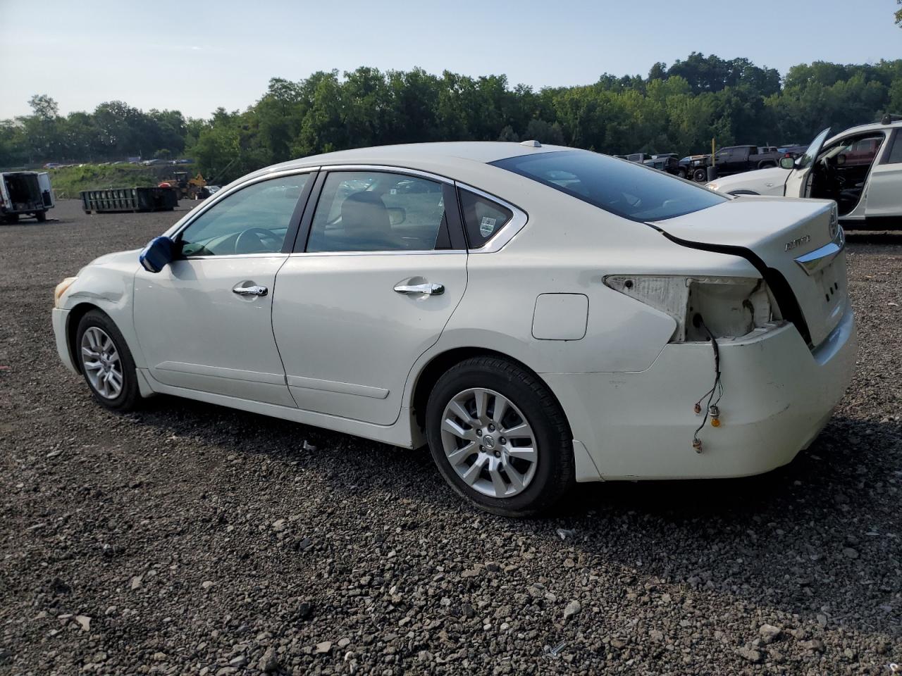 1n4al3ap7fc284359 1N4AL3AP7FC284359 2015 Nissan Altima 2.5