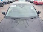 2023 AUDI A1 TECHNIK for sale at Copart CHESTER