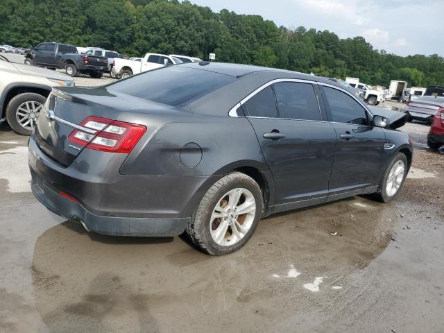  FORD TAURUS 2018 Серый