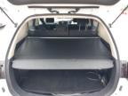 2019 MITSUBISHI OUTLANDER DESIGN for sale at Copart CHESTER