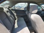 2002 TOYOTA CAMRY LE   à vendre chez Copart AB - EDMONTON