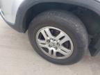 2002 HONDA CR-V I-VTE for sale at Copart SANDY