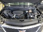 2020 CADILLAC XT6 PREMIUM LUXURY   for sale at Copart CT - HARTFORD SPRINGFIELD