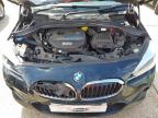 2018 BMW 225XE M SP for sale at Copart NEWBURY