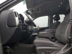 2016 CHEVROLET SILVERADO K1500 LT   à vendre chez Copart ON - LONDON